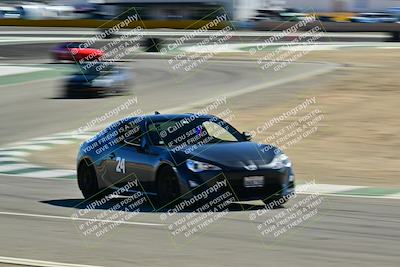 media/Nov-01-2025-Speed Ventures (Sat) [[3969607d77]]/Red Group/Session 3 (Turns 9 and 10)/